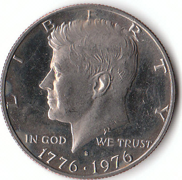 JFK-Half-Dollar-Roll-Hunters:-Silver,-Proofs-And-Other-Finds